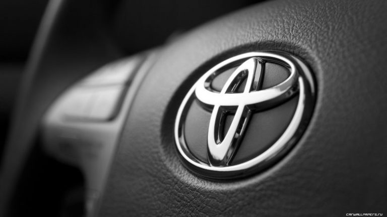 Pamjet e Land Cruiser të ri, të cilin Toyota nuk ka bërë të ditur se do ta rifreskojë (Foto)