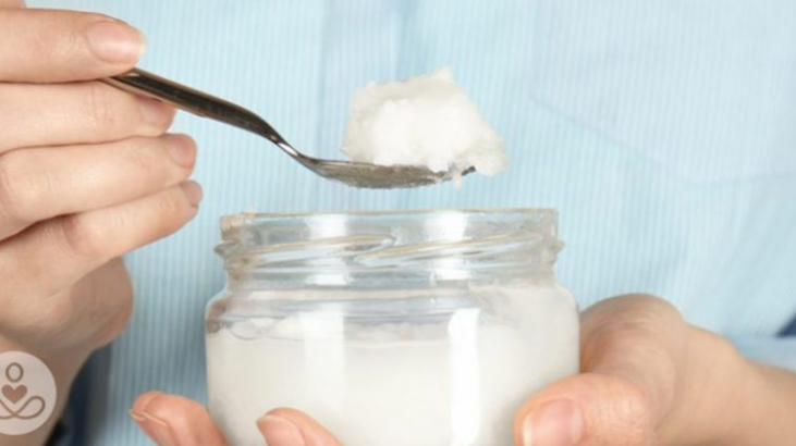 Dieta që i vret urie qelizat kanceroze, e trajton tipin 2 të diabetit dhe ju ndihmon të humbni peshë shpejt