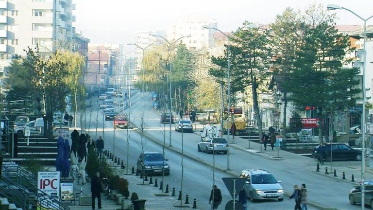 Komuna e Lipjanit përfituese e grantit të përformancës në vlerë mbi 189 mijë euro