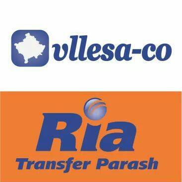 Lipjan, hapet Vllesa-CO Dega 2