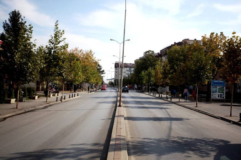 Lipjan, këto janë aktivitetet e parapara për nderë të 17 Shkurtit
