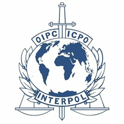 Rruga sekrete drejt INTERPOL-it