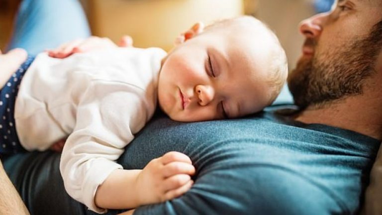 Meshkujt duhet të krijojnë familje para se t’i mbushin 35 vjet që fëmijët të mos kenë defekte