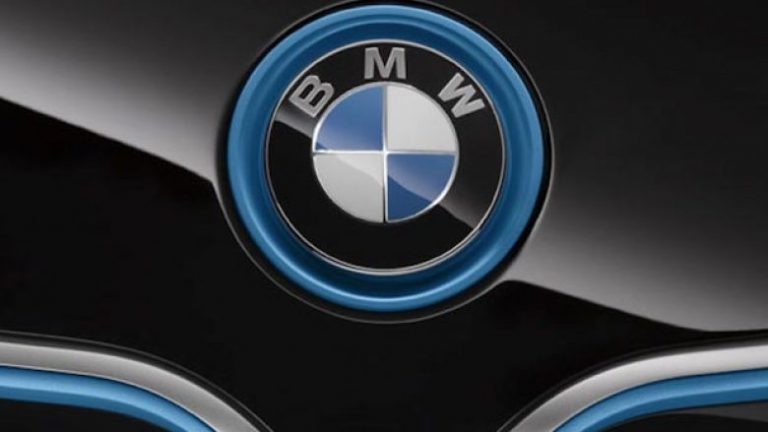 Dukja që do të kenë BMW X7 dhe X8 po që se shndërrohen në pickup (Foto)