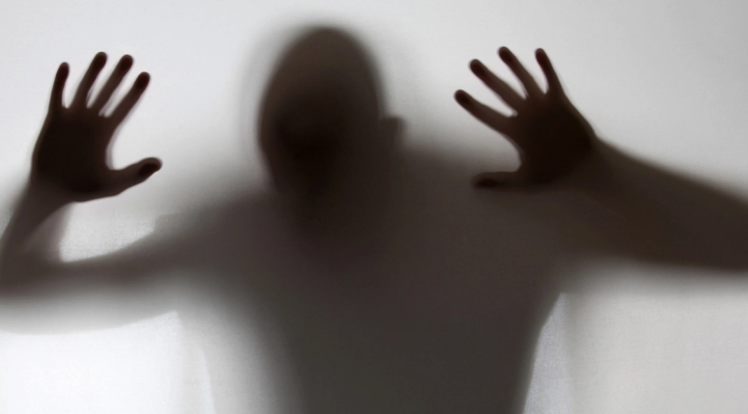 Shëndeti mental, një nga veçoritë e lëna anash