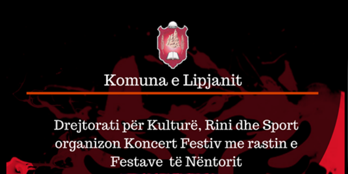 Ushtrimet rigoroze ndihmojnë në ngadalësimin e sëmundjes së Parkinsonit