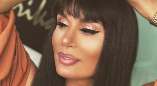 Kaq seksi do të duket Albëria në klipin e ri