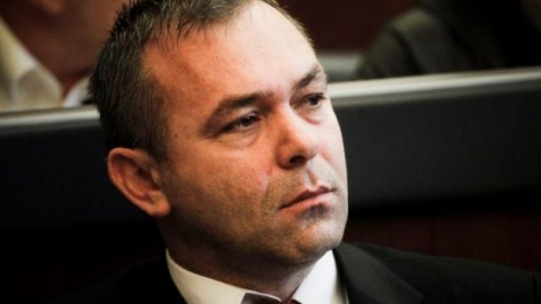 Selimi: Hotin do ta sjellim me dashje a pa dashje në Kuvend për ta raportuar për dialogun me Serbinë