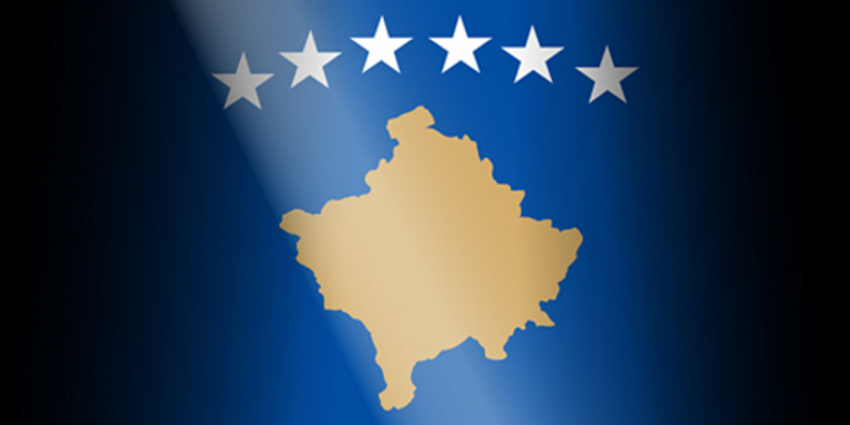 Formacioni i mundshëm i Kosovës për ndeshjen ndaj Sllovenisë