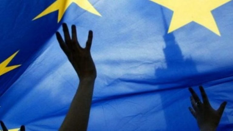 BE-ja rrit tarifën e vizave në 80 euro
