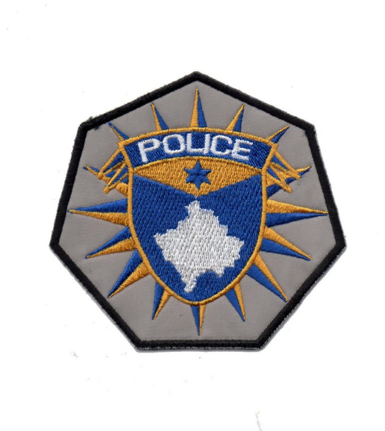 Në Lipjan Policia Kosovës kap 11 qese të vogla me substanca narkotike