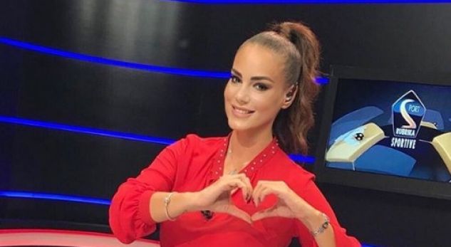 Hygerta Sako humb 12 kg, zbulon sekretin si ja doli mbanë