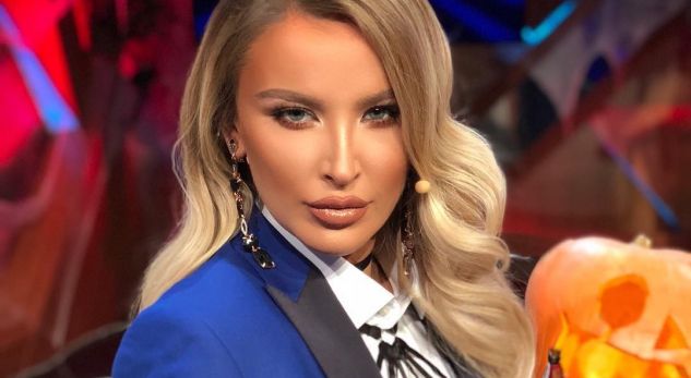 Tuna imiton VIP-at e huaj, vrapon në male gjatë pandemisë