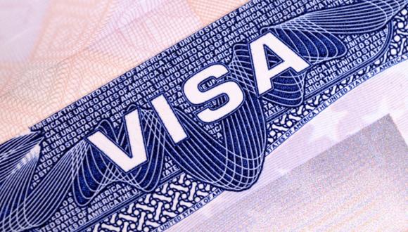 Lajm i madh nga Ambasada e SHBA’së, nga 1 tetori të gjitha llojet e vizave jepen në Kosovë