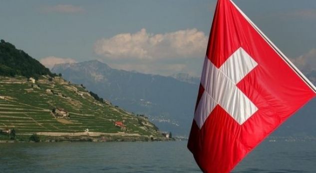 Zvicra është shteti më i mirë në botë për tërheqjen e talenteve të rinj