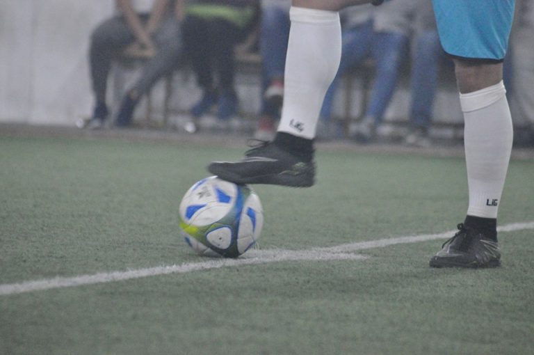 Te medhat prova vendimtare ne SuperLige.Analiza e xhiros se 13-te.