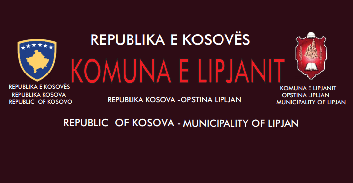 Komuna: Nga sot është në konsultim publik Projekt – Rregullorja për transportin e rregullt urban – periferik të udhëtarëve me autobus