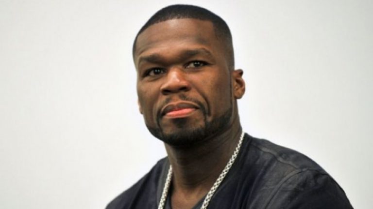 Befason 50 Cent: Nuk do të ishte keq që autobusi të ma shkelte djalin!