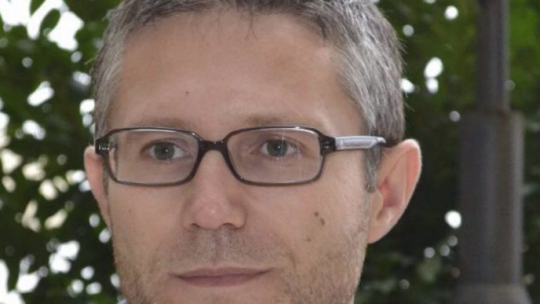 Ramadani: ShBA-të e emërtuan si paramilitar grupin e serbëve që sulmuan më 24 shtator në Banjskë