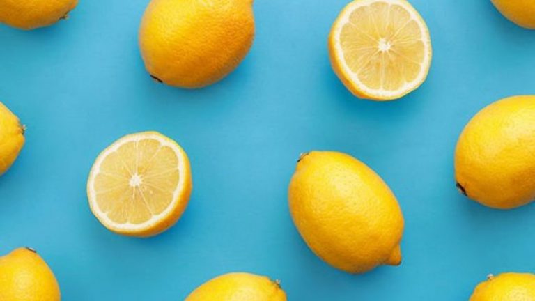 Limonët e parandalojnë vdekjen e parakohshme dhe e forcojnë sistemin e imunitetit