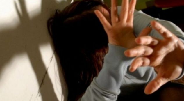Lipjanasi rrah gruan e bën për spital