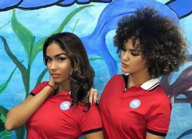 Ermal Mamaqi e bën ‘horë’ femrën më seksi të ‘O Sa Mirë’ (VIDEO)