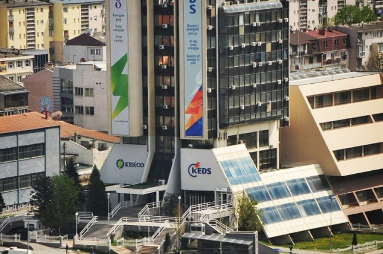 KESCO: Jemi duke importuar me çmime mbi 300 euro, po e faturojmë te konsumatorët për 60 euro