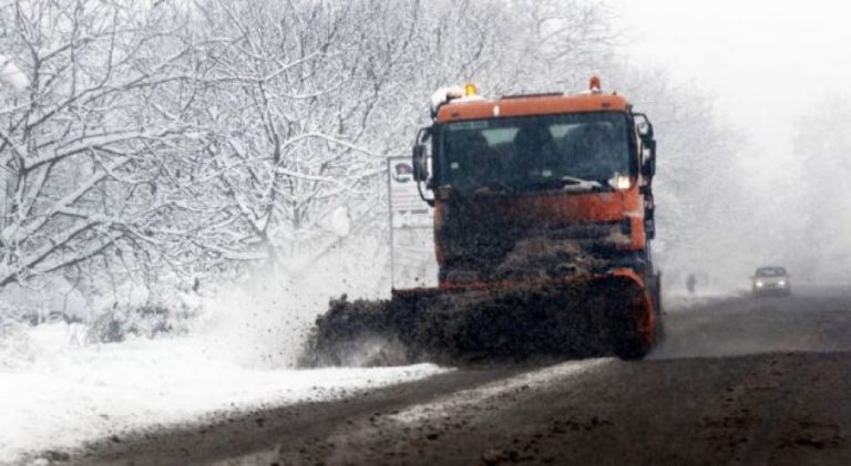 Rrokulliset autobusi që po dërgonte udhëtarë nga Serbia në Bosnje, ka të vdekur