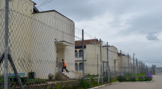 Banorët bëjnë peticion për lirimin e 18 vjeçarit nga Podujeva që u dënua me 7 vite burg, për 450 euro vjedhje