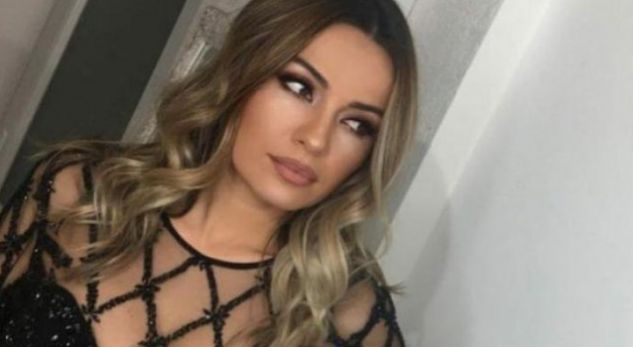 Edhe Mimoza Shkodra në pushime, ky është vendi që ka zgjedhur
