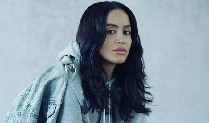 Urimi inspirues për vitin 2019 vjen nga Dafina Zeqiri