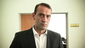 Daut Haradinaj i tërheq vërejtjen Rexhep Selimit: Kujdes kur flet për figura të luftës