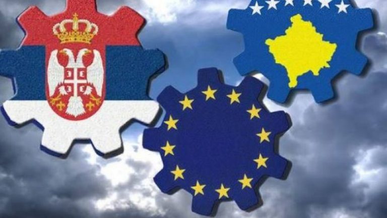 Analistët: Në gjashtë muajt e ardhshëm nuk do të ketë dialog Kosovë-Serbi