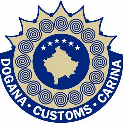 Dogana fillon shitjen online të mallrave të konfiskuara