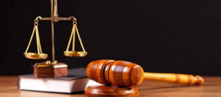 Gjykatësi në udhëtim zyrtar, dështon seanca e rigjykimit ndaj të akuzuarve për vrasje në Lipjan