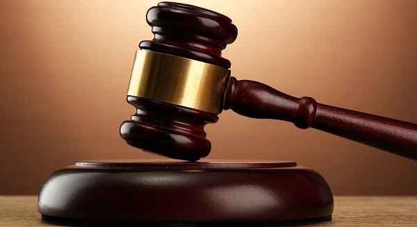 Në Gjykatën e Apelit filluan punën dhjetë gjyqtarë të rinj