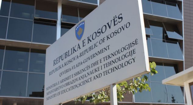 Subvencionimet e MAShTI-së për maturantët në TI, nismës i bashkangjitën edhe qytetarët