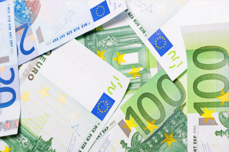 Pagesa e asistencës mujore në vlerë prej 130 euro, MEPTINIS del me njoftim