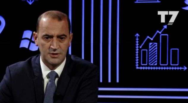 Haradinaj: Do t’i thosha Serbisë jepna edhe Nishin