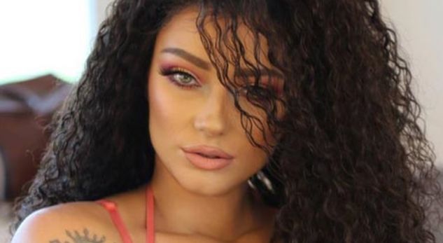 Çfarë ka ndodhur me Ronela Hajatin?