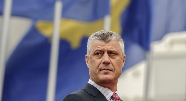 Thaçi për vrasjen e 7-vjeçarit nga Lipjani : Vrasja makabre në Bazel ka tronditur Zvicrën e Kosovën