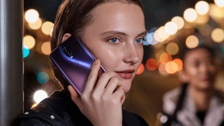Telefoni 5G nga OnePlus do të lansohet në fund të majit të vitit të ardhshëm