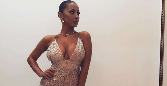 Flaka Krelani paska edhe një talent tjetër, e zbulon vetë ajo!