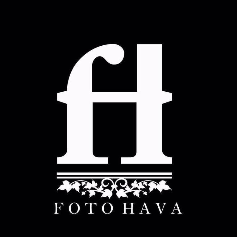 Hava Production kërkon punëtor, apliko tani!