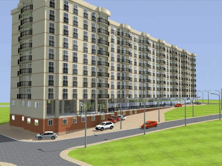 SHITEN banesat në Lipjan, 049 375 251