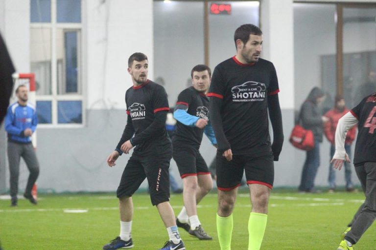 Analiza për playoff,ja si janë punët në LIGA TOTAL