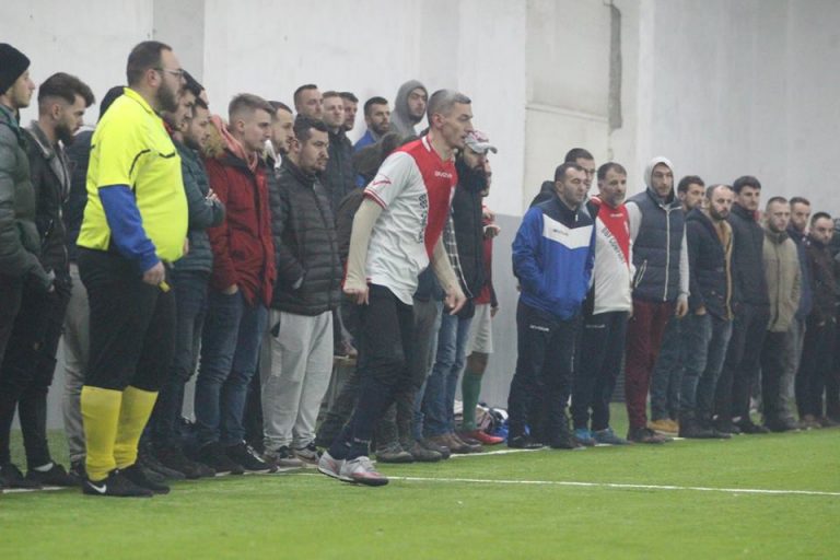 Ja cilat skuadra llogariten të ken shpezuar më shumë në SuperLigë