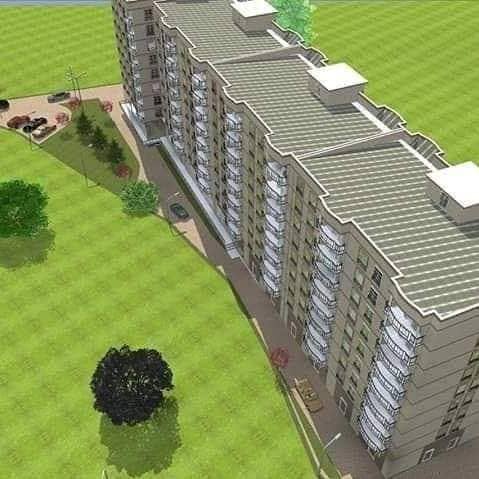 Banesa në shitje Lipjan: +383 49 375 251