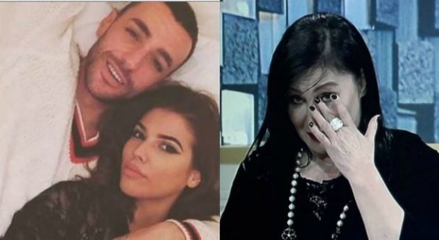 Shumë shpejt do ketë dasmë! Mamaja e Stresit zbulon sekretin