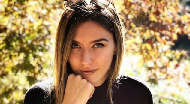 Arjola e pranon publikisht: Kam fjetur me dy VIP-a shqiptarë